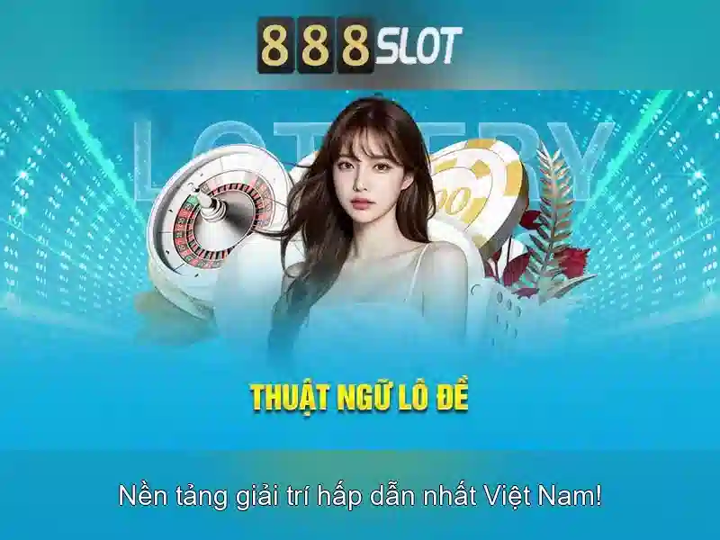 Dịch vụ hỗ trợ khách hàng\n