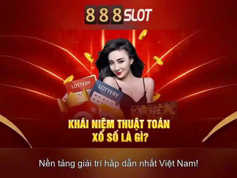 Giao diện người dùng và trải nghiệm