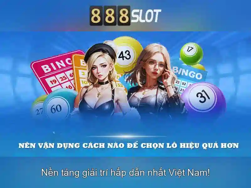 An toàn và bảo mật tại 888slot\n\n