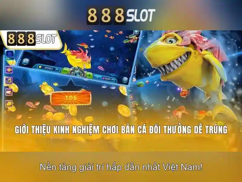Situs slot gacor 888: Đột phá trải nghiệm giải trí số