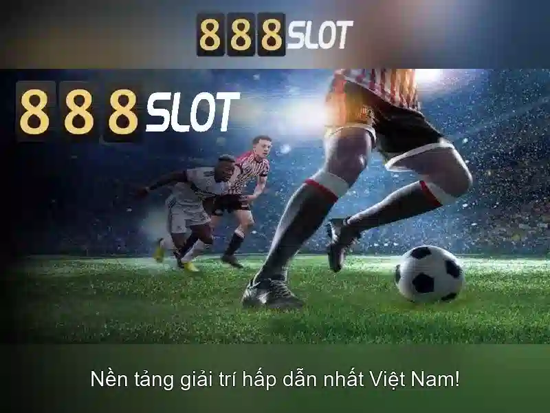 888slot: Nền tảng casino trực tuyến nổi bật