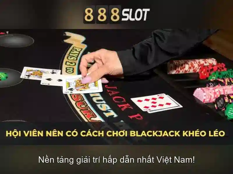Trò chơi và nhà cung cấp