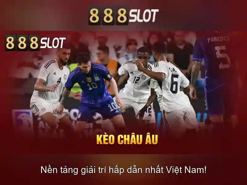 888slot: Đánh giá và trải nghiệm