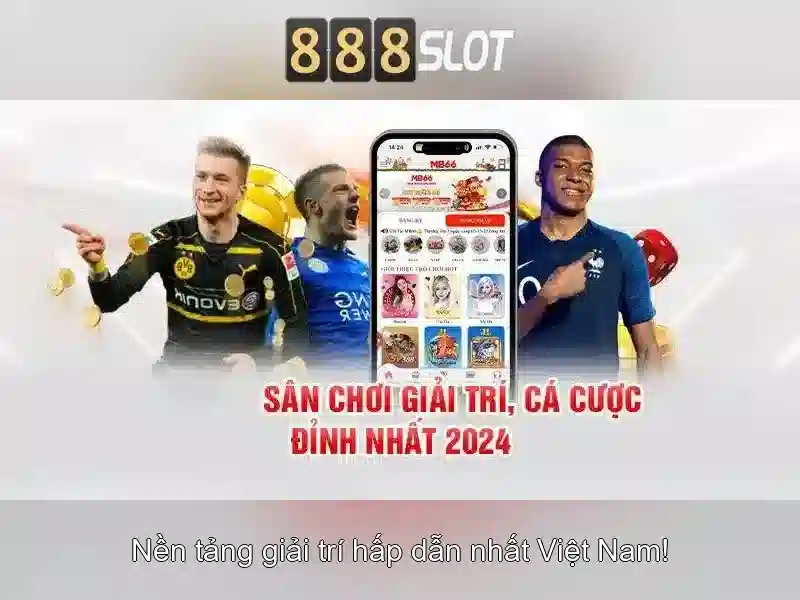 Trò chơi và trải nghiệm người dùng