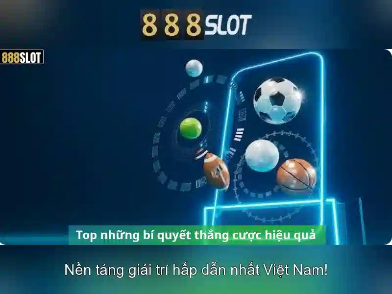 all slot-888: Hành trình thương hiệu và trải nghiệm người chơi