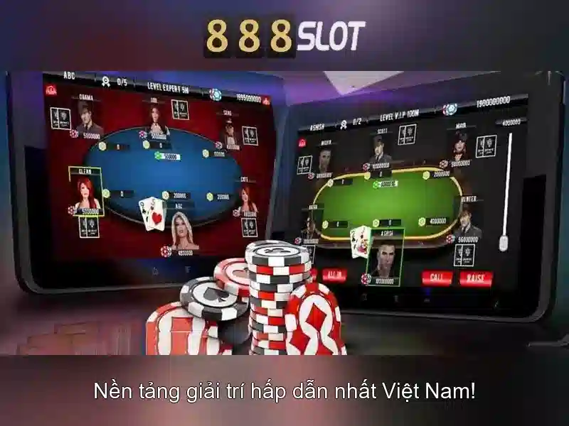 Nguồn gốc và sứ mệnh của slot 888 free credit
