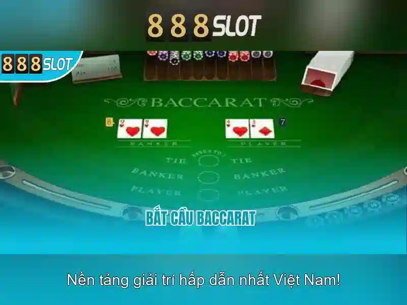 pk 888 slot - Tổng quan chủ đề và giá trị cốt lõi