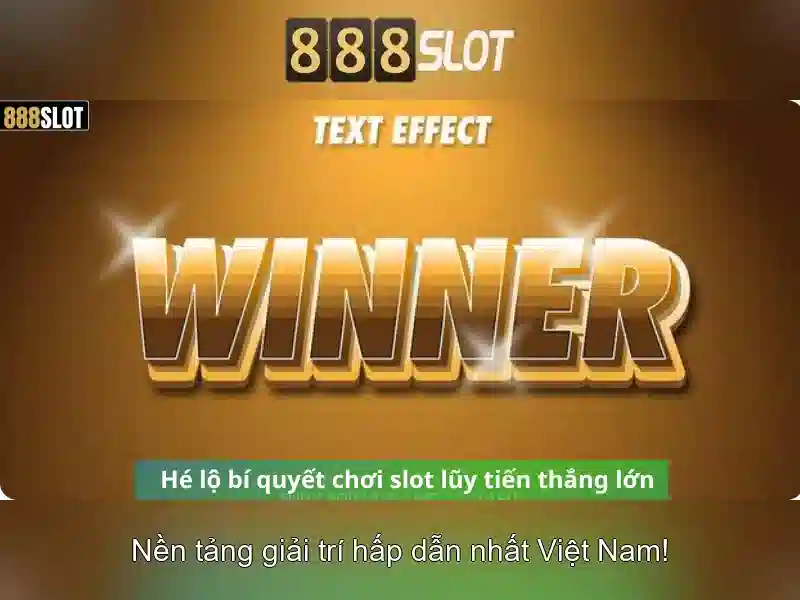 An toàn và thanh toán