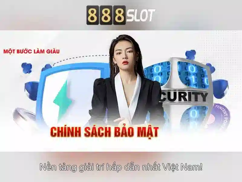 An toàn và công bằng