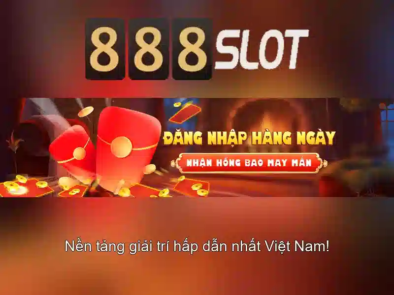 Kho game phong phú và chất lượng