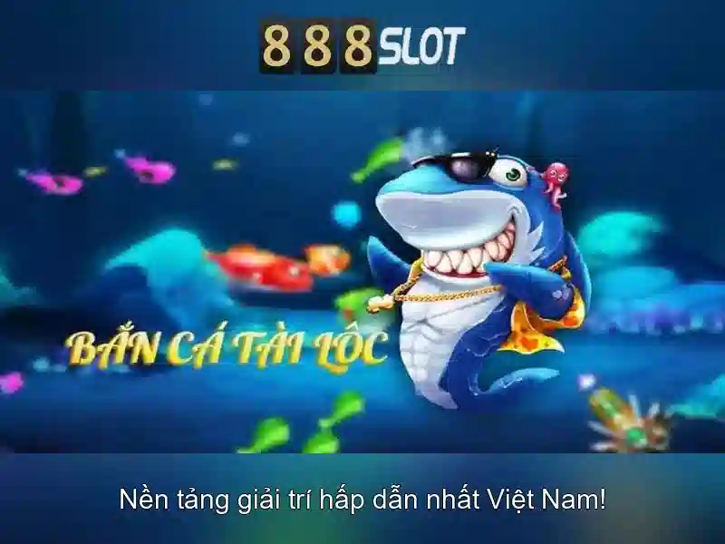 888slot: Nền tảng slot trực tuyến hiện đại và cơ hội trúng thưởng