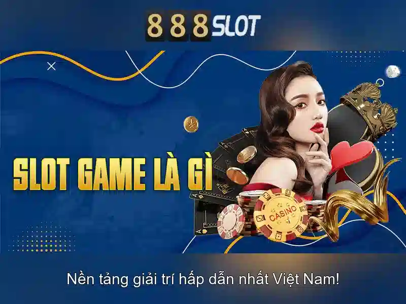 Nguon goc va su menh cua toto 888 slot
