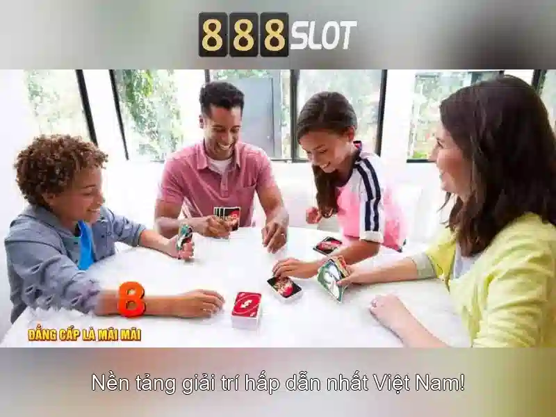 An toàn và bảo mật