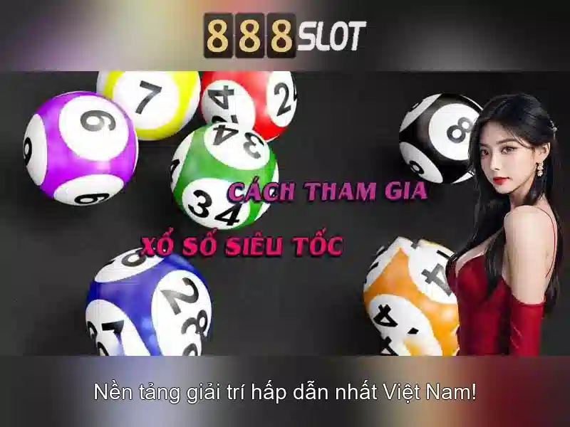 An toàn và thanh toán