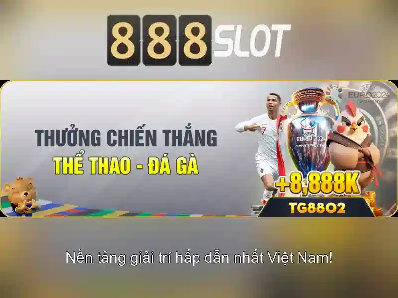 Các sản phẩm và dịch vụ cốt lõi của gg 888 slot