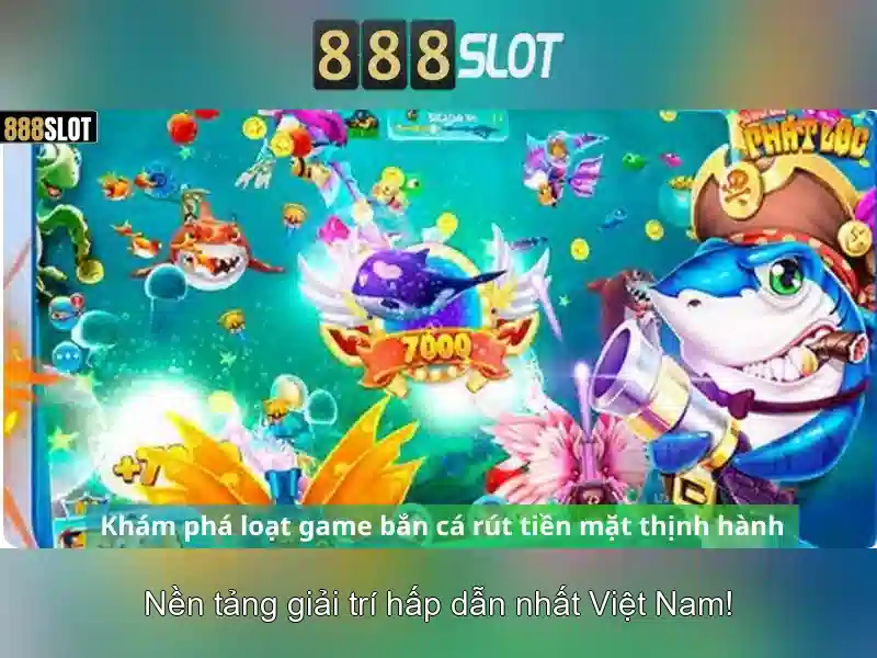 Công nghệ và an toàn
