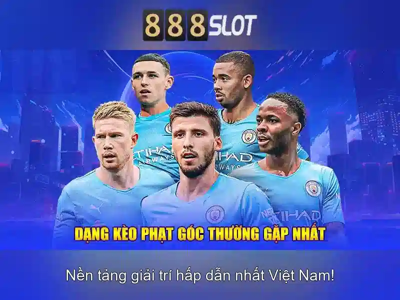 abc 888 slot login — Trải nghiệm đỉnh cao trực tuyến