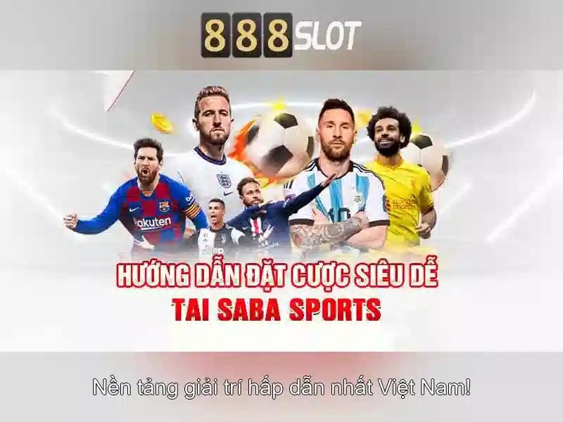 Trải nghiệm di động mượt mà