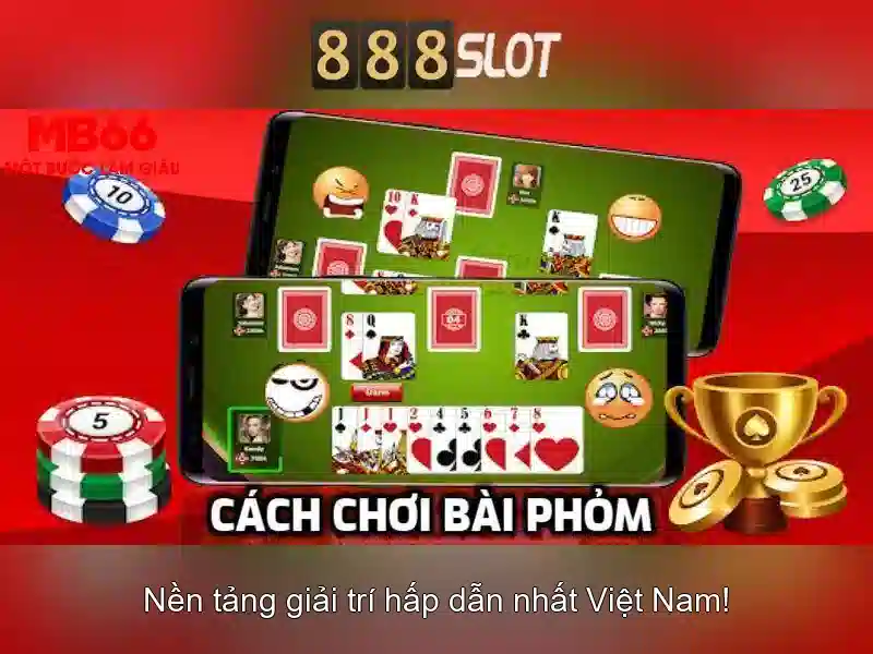 888slot - Đánh giá chi tiết về nền tảng slot trực tuyến
