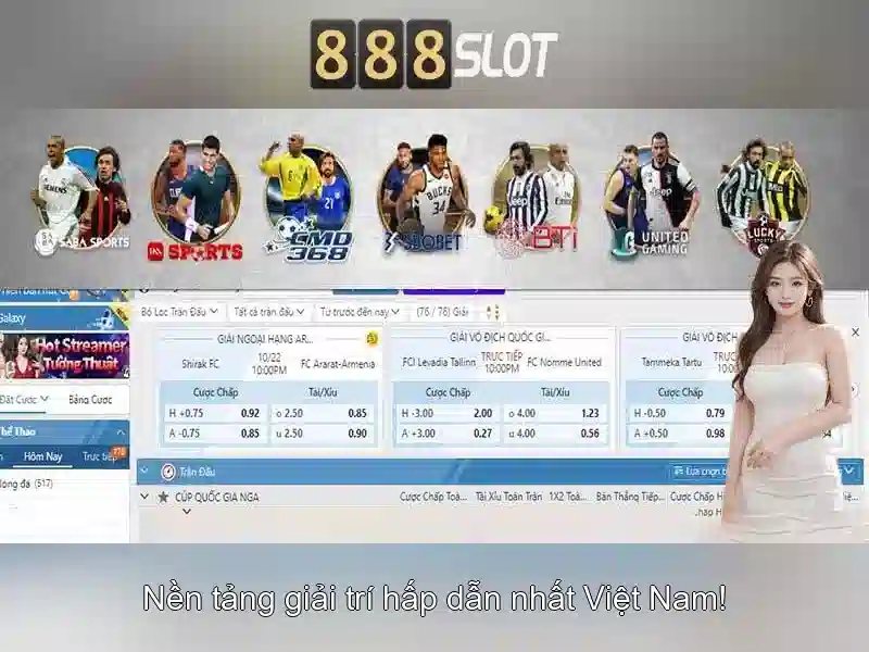 An toàn và thanh toán\n
