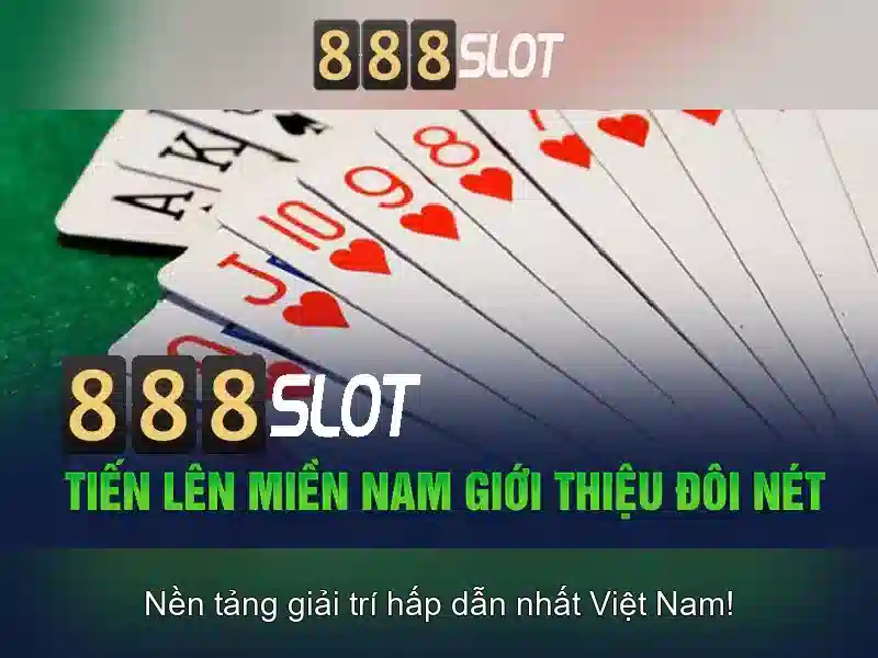 king slot 888 – Tổng quan và Trải nghiệm Thương hiệu