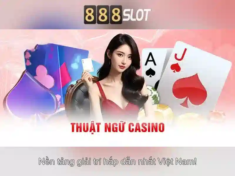 Đánh giá 888Slot: trò chơi slot trực tuyến và trải nghiệm người dùng