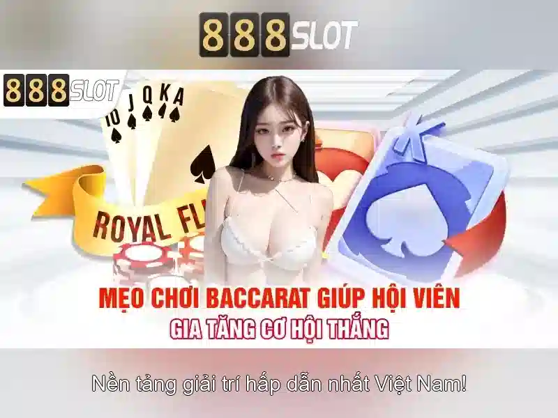 Khuyến mãi và thưởng