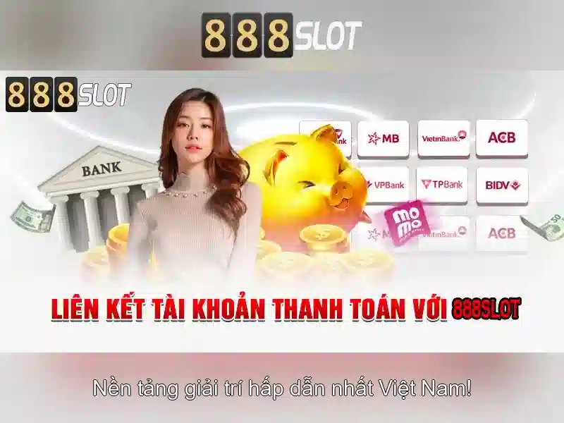 pk 888 slot - Trải nghiệm đỉnh cao tại casino trực tuyến