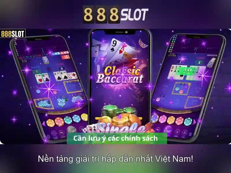 Danh mục trò chơi và trải nghiệm người dùng