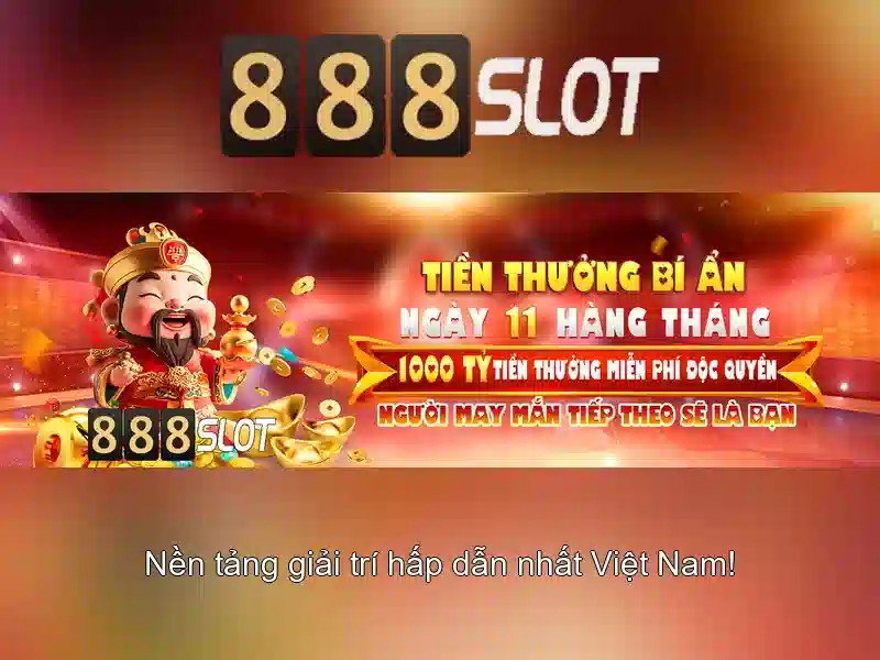 Bạn có thể khám phá nhiều trò chơi slot\n