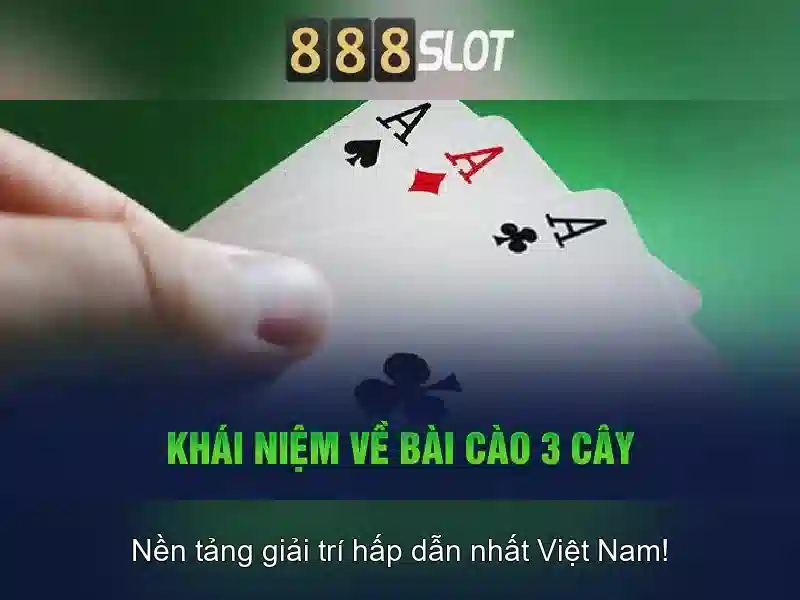 Giao diện và trải nghiệm người dùng