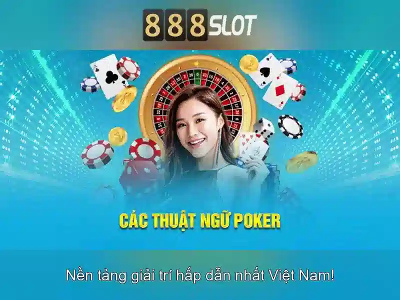 Danh mục trò chơi