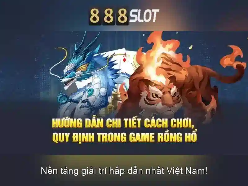 Danh mục trò chơi và trải nghiệm người dùng