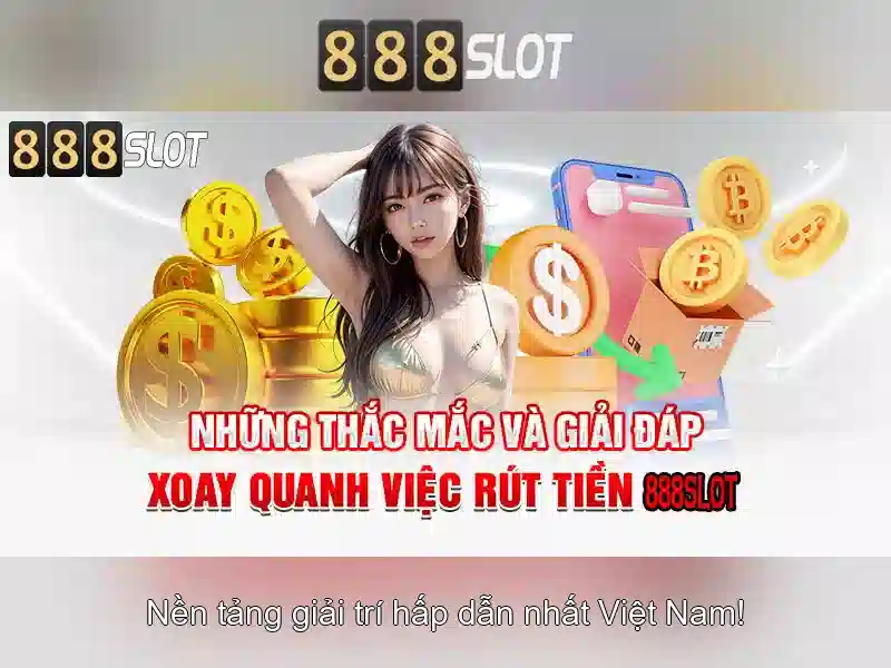 Giao diện và trải nghiệm người dùng