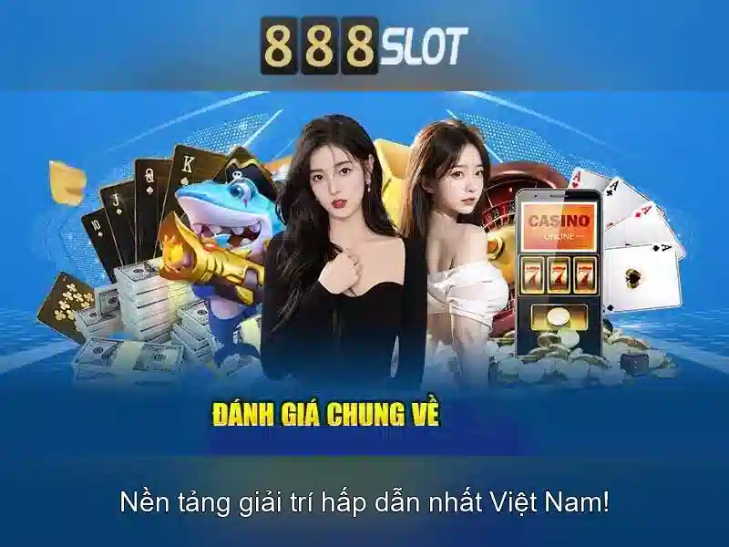 Ưu điểm và nhược điểm