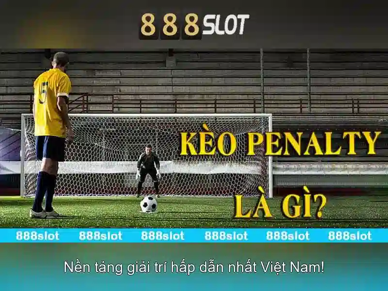 888slot – Trải nghiệm slot trực tuyến chất lượng tại Việt Nam