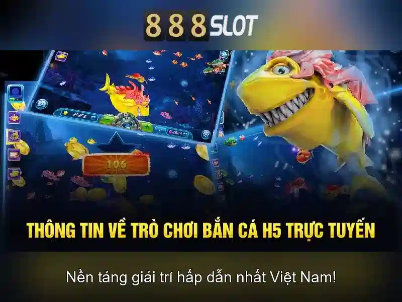 Trò chơi đa dạng và slot machine\n\n