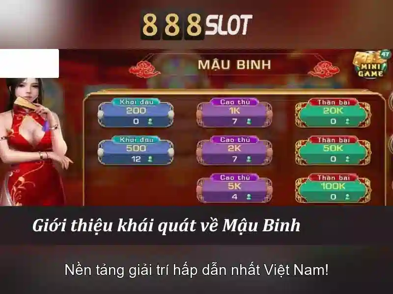 888slot — Đánh giá tổng quan và trải nghiệm giải trí trực tuyến