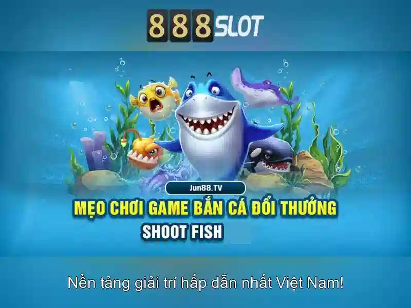 Danh mục trò chơi đa dạng