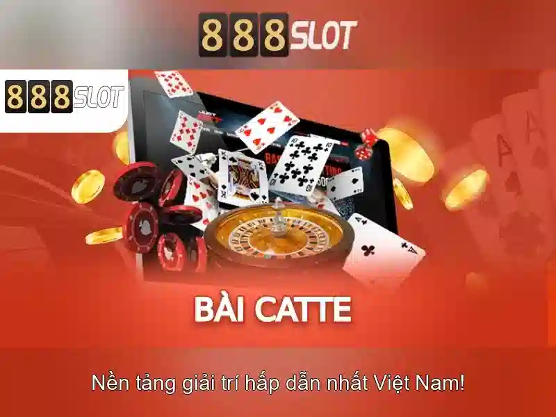 888slot — Nền tảng chơi slot trực tuyến hàng đầu