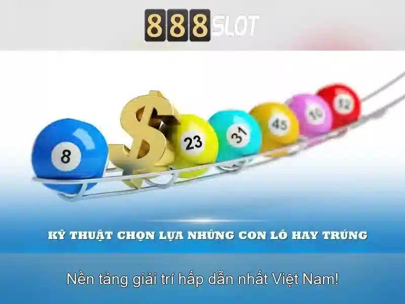 Giới thiệu về 888slot