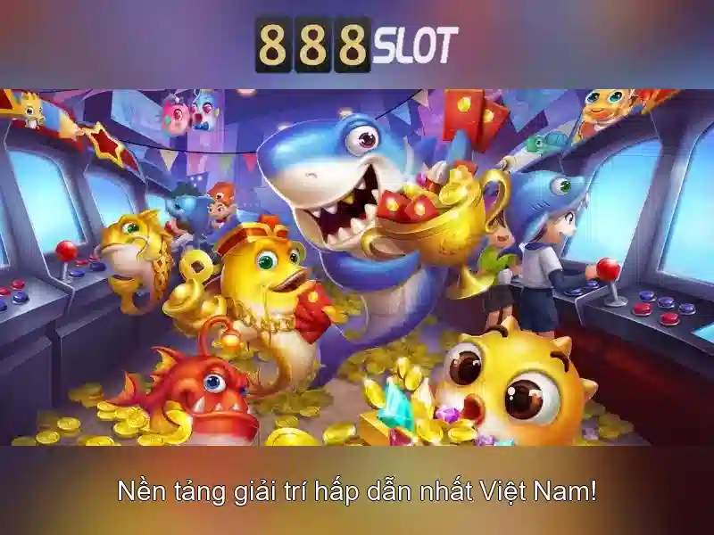 An toan va tin cay