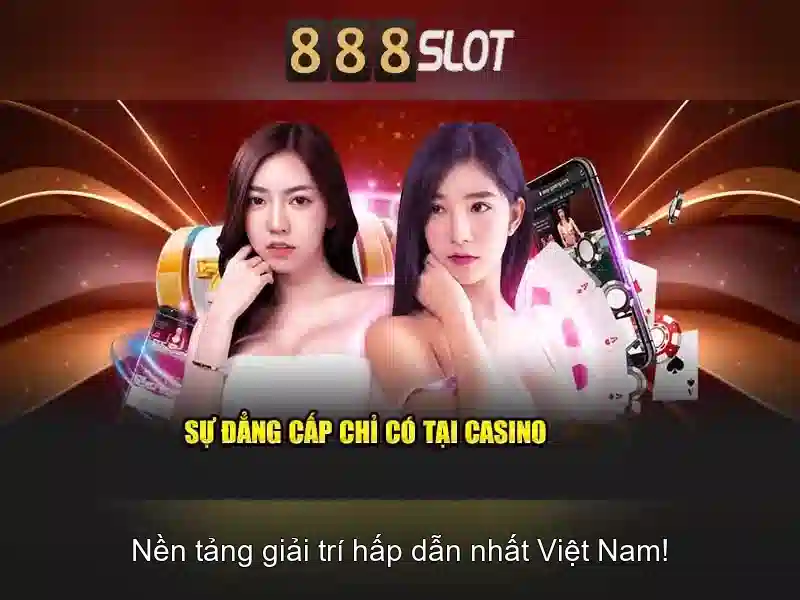 Giao diện và trải nghiệm người dùng