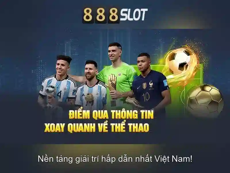 Trải nghiệm người dùng và giao diện