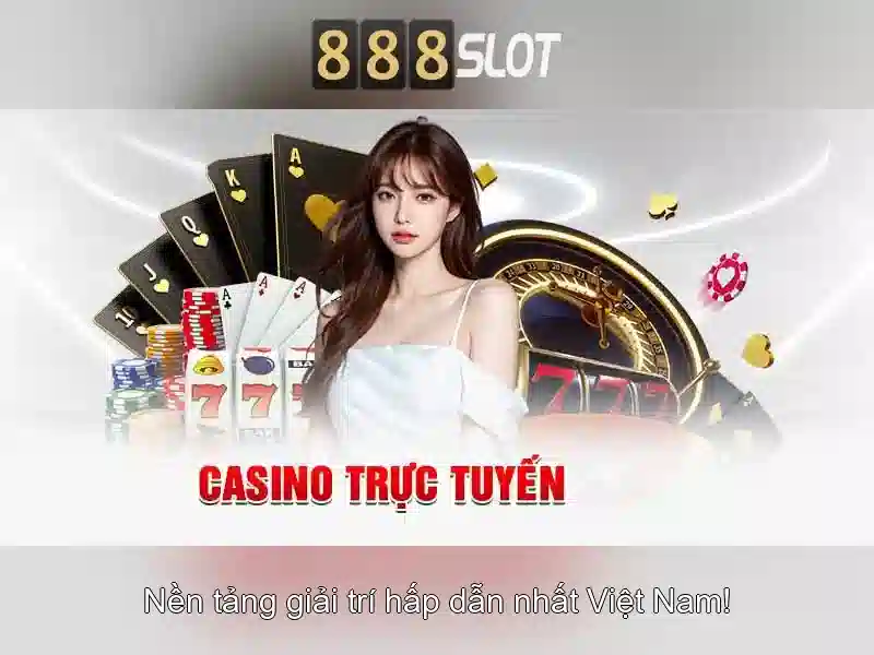Trò chơi và chất lượng đồ họa