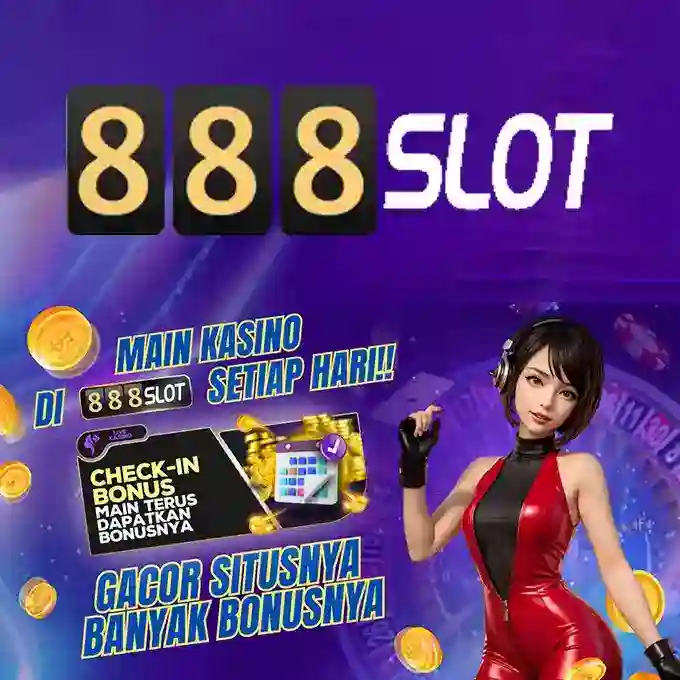 Giao dien than thien voi nguoi choi