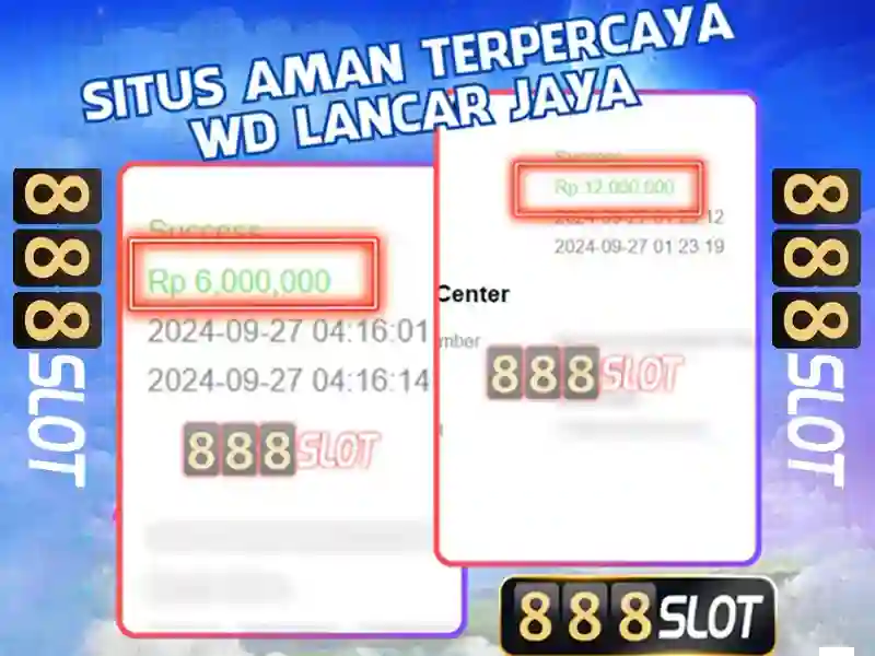 slot thailand 888: Trải nghiệm đỉnh cao với 888 slot app