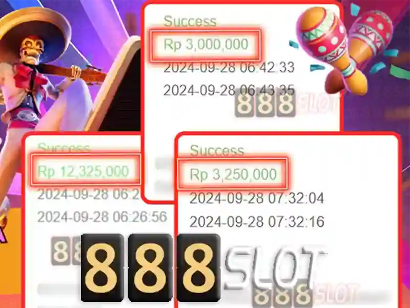 slot 888 deposit pulsa tanpa potongan – tổng quan chủ đề và giá trị cốt lõi