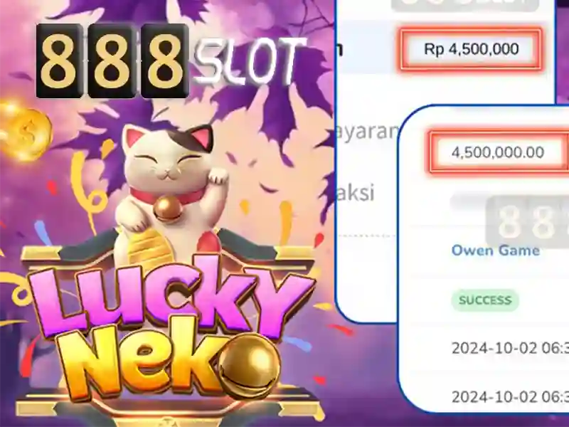 Nguồn gốc và sứ mệnh của winner slot 888