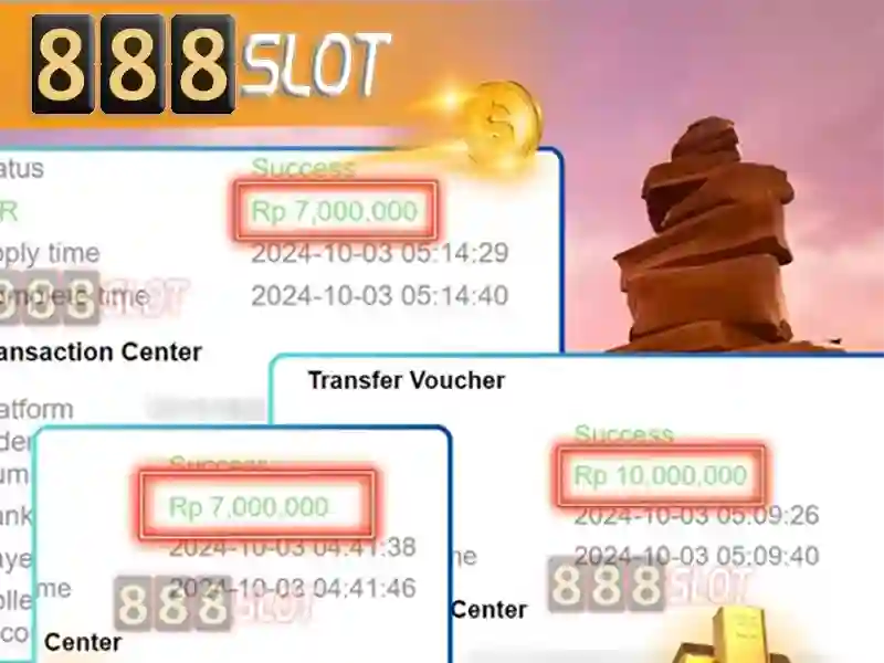 dana slot 888 – Tổng quan chủ đề và giá trị cốt lõi